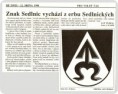 /album/clanky-o-znacich-a-vlajkach-v-tisku/sedlnice-mf-dnes-1998-jpg/